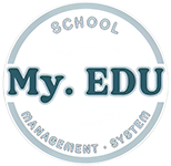 My. EDU-LOGO_150x150