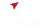 Linkr-logo2-removebg-preview-e1592031097807